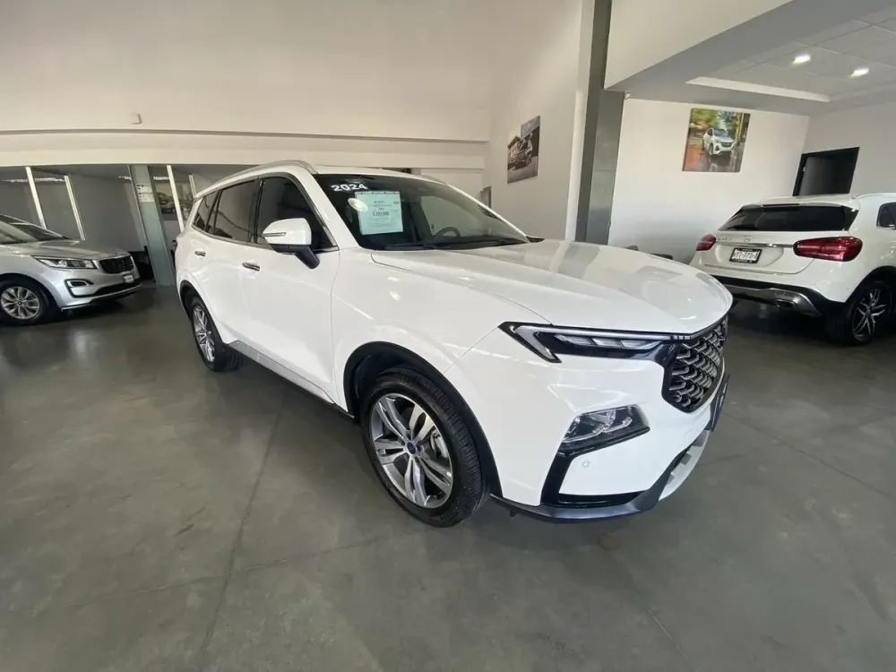 Fotografía en tamaño completo