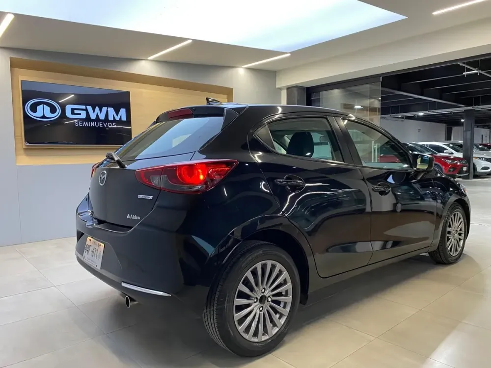 Fotografía en tamaño completo