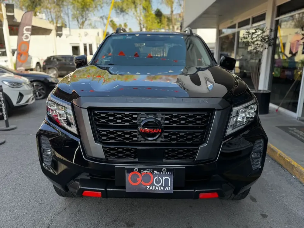 Fotografía en tamaño completo