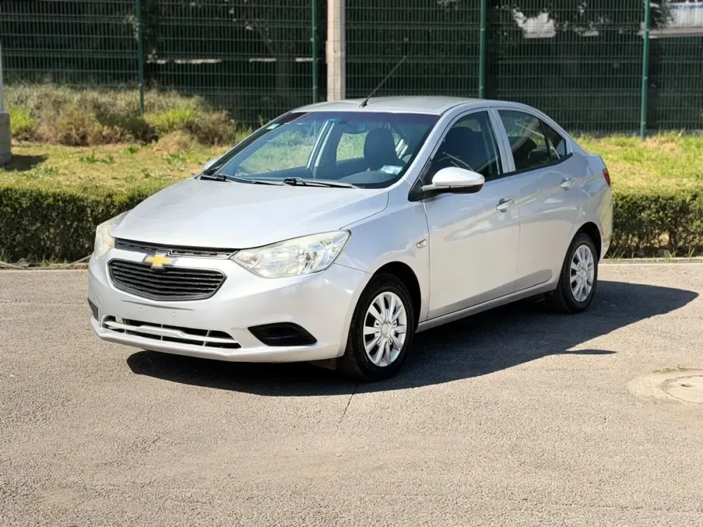 Fotografía en tamaño completo