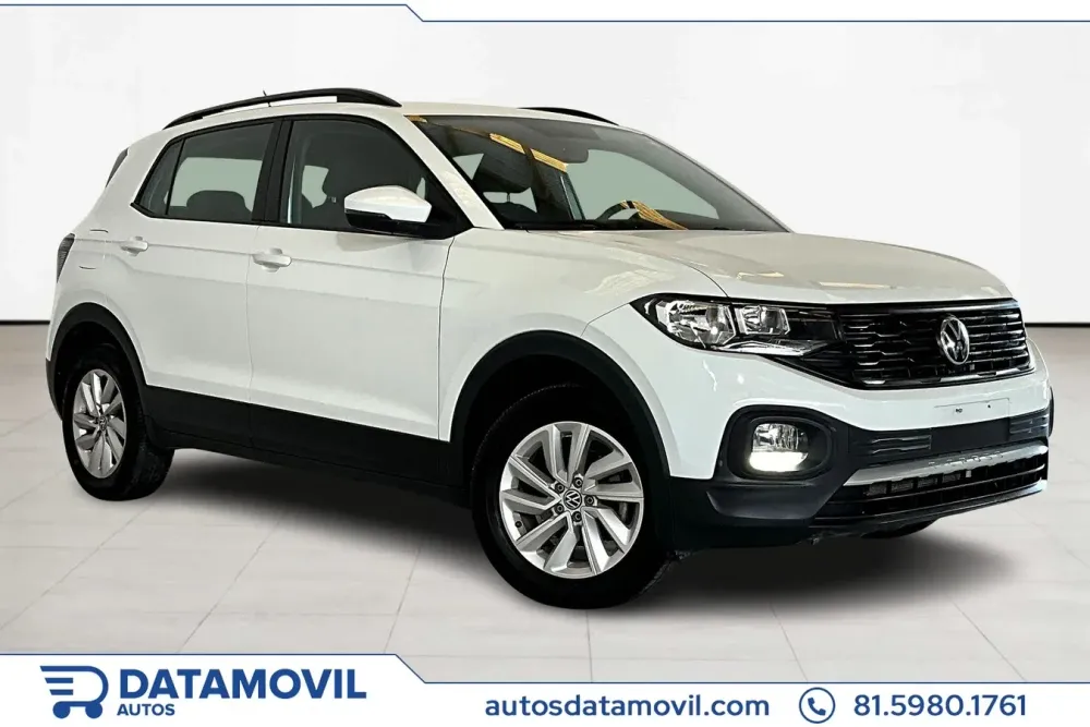 Fotografía en tamaño completo