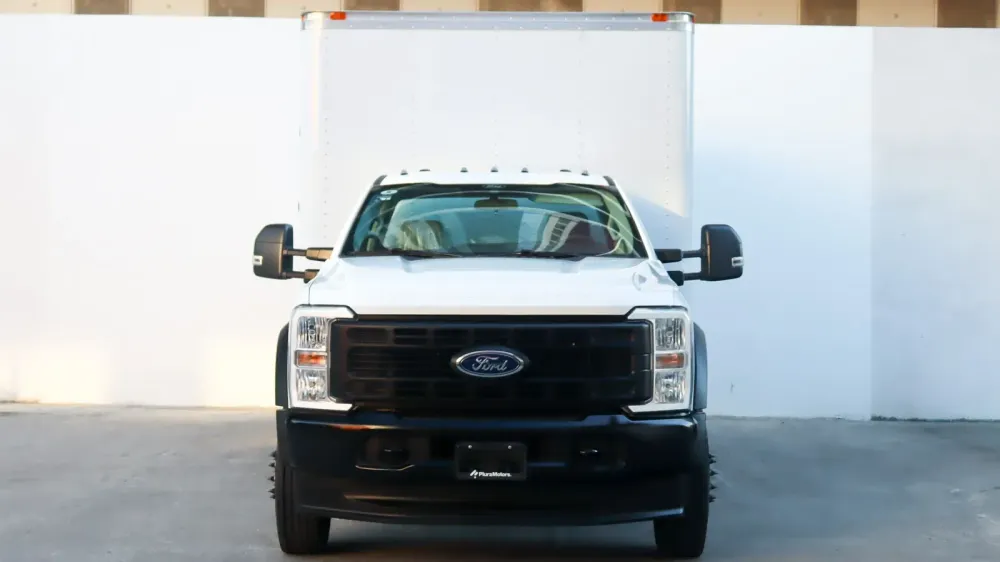 Fotografía en tamaño completo