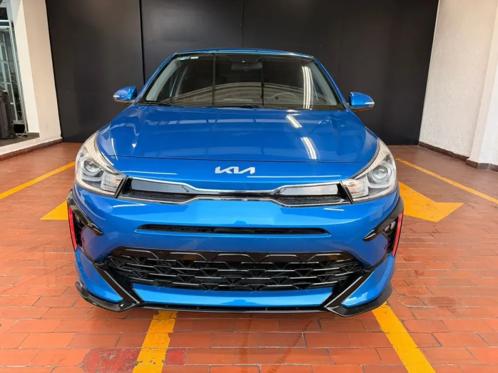 Fotografía en tamaño completo