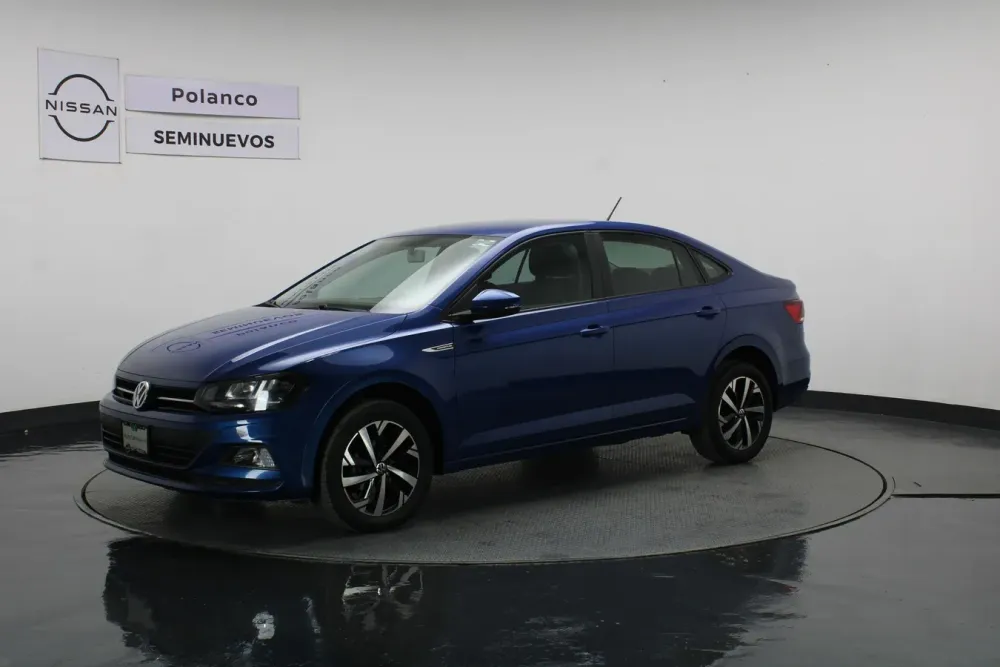 Fotografía en tamaño completo