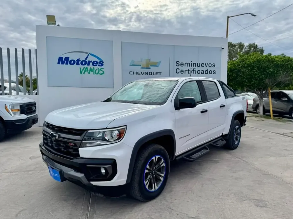 Fotografía en tamaño completo