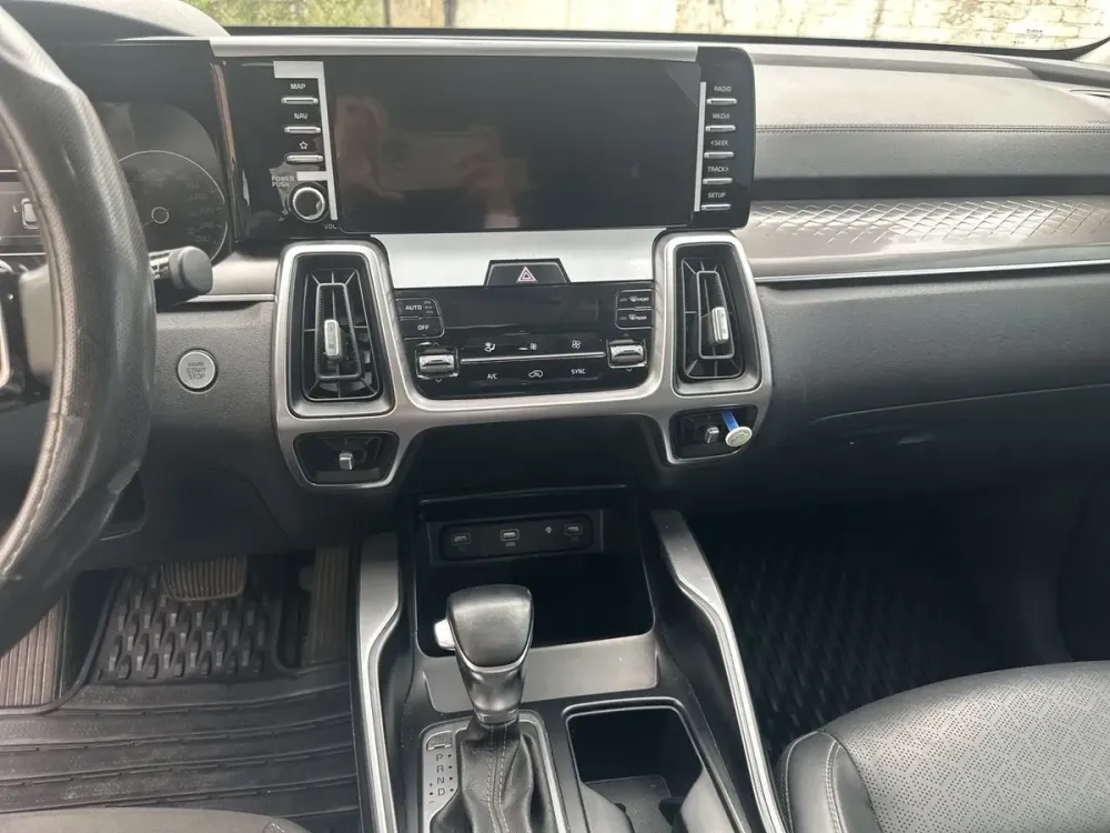 Fotografía en tamaño completo