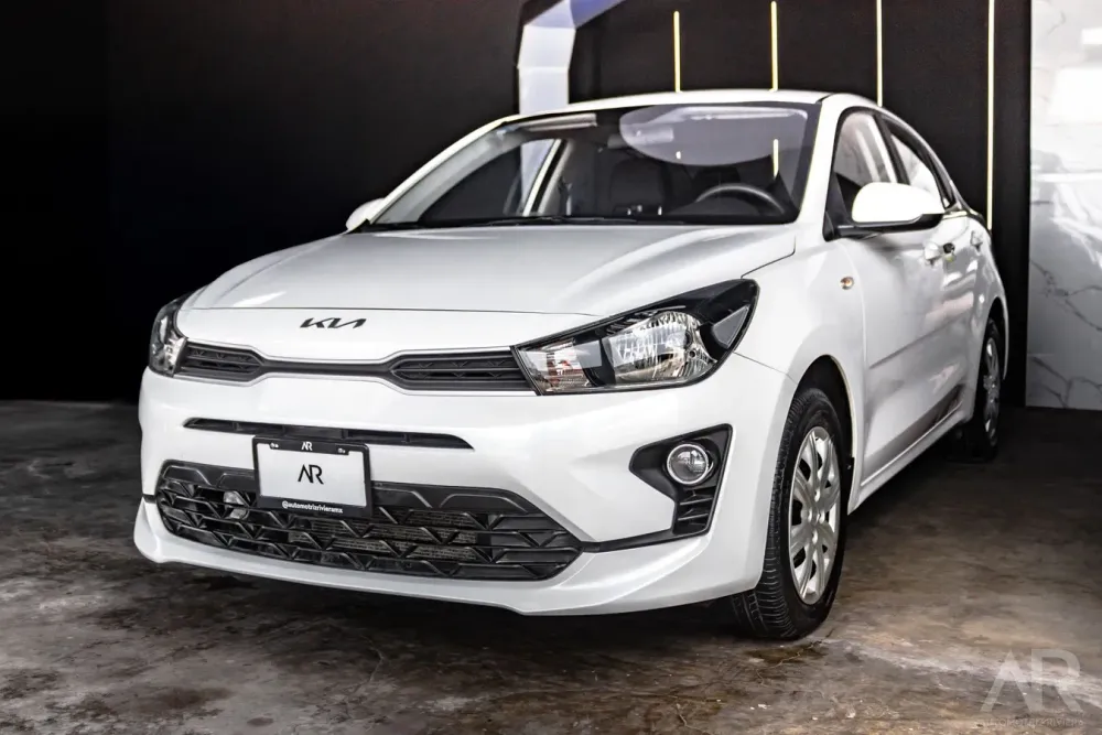 Fotografía en tamaño completo