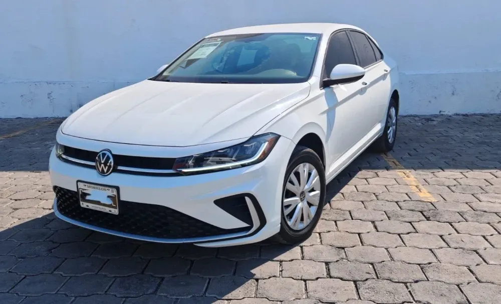 Fotografía en tamaño completo