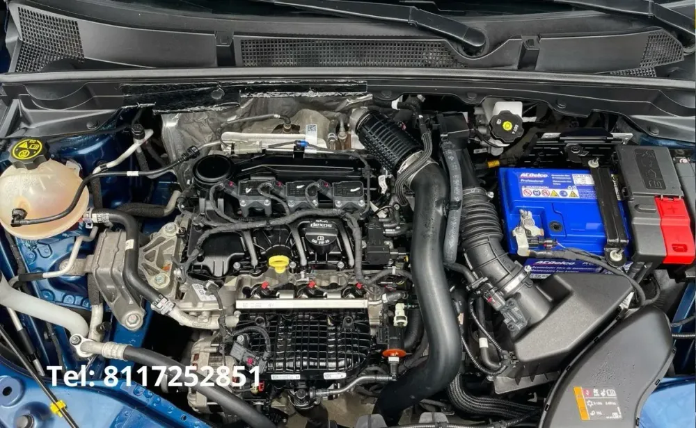 Fotografía en tamaño completo