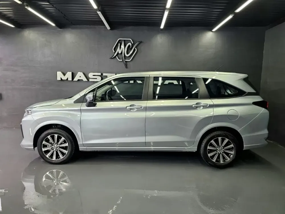 Fotografía en tamaño completo