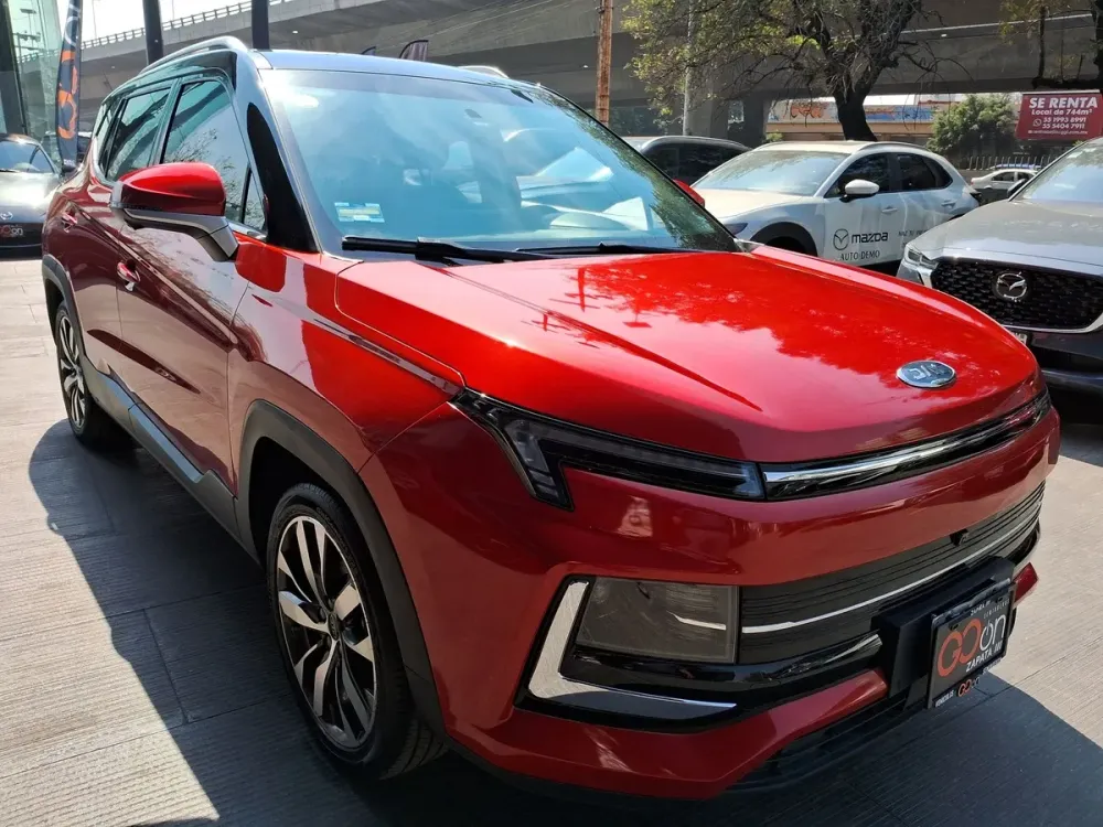 Fotografía en tamaño completo