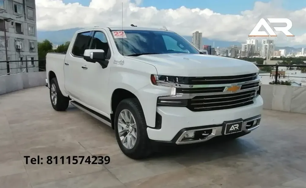 Fotografía en tamaño completo