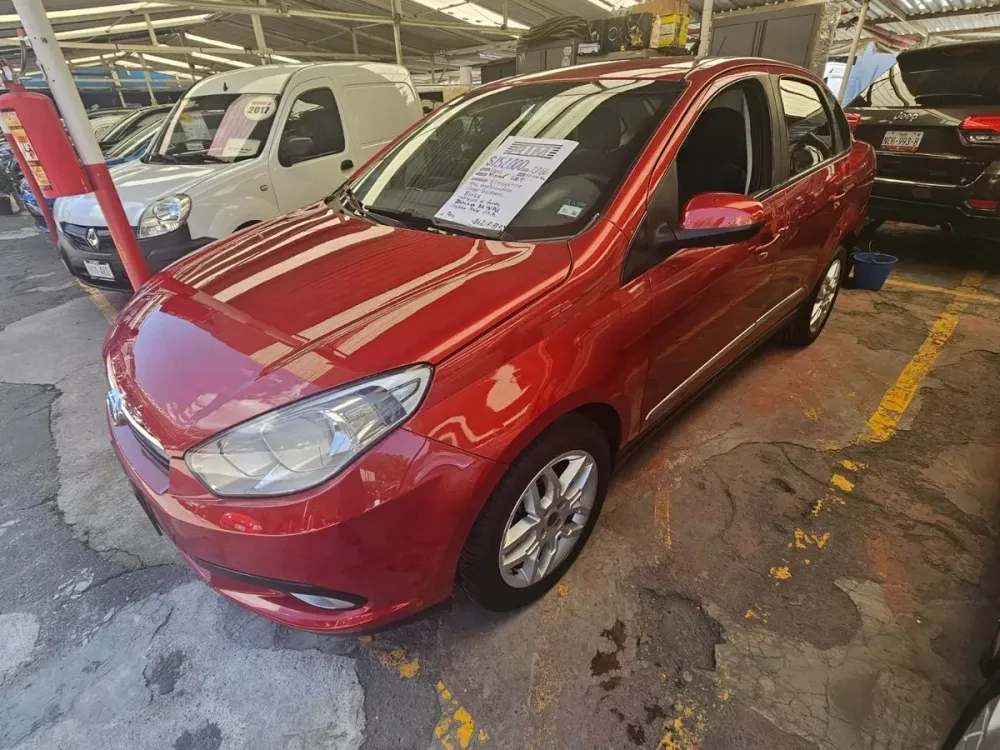 Fotografía en tamaño completo