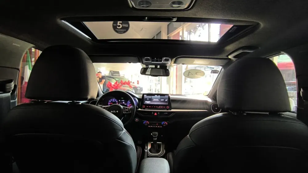 Fotografía en tamaño completo