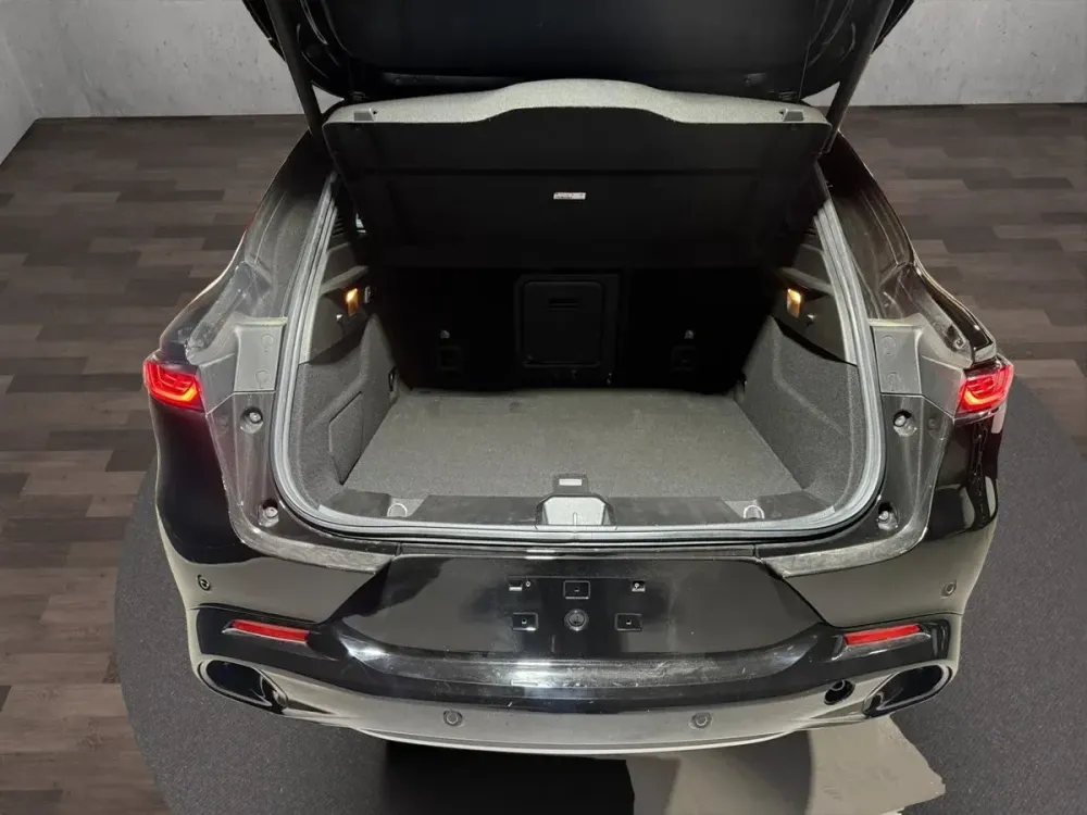 Fotografía en tamaño completo