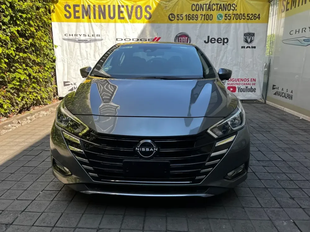 Fotografía en tamaño completo