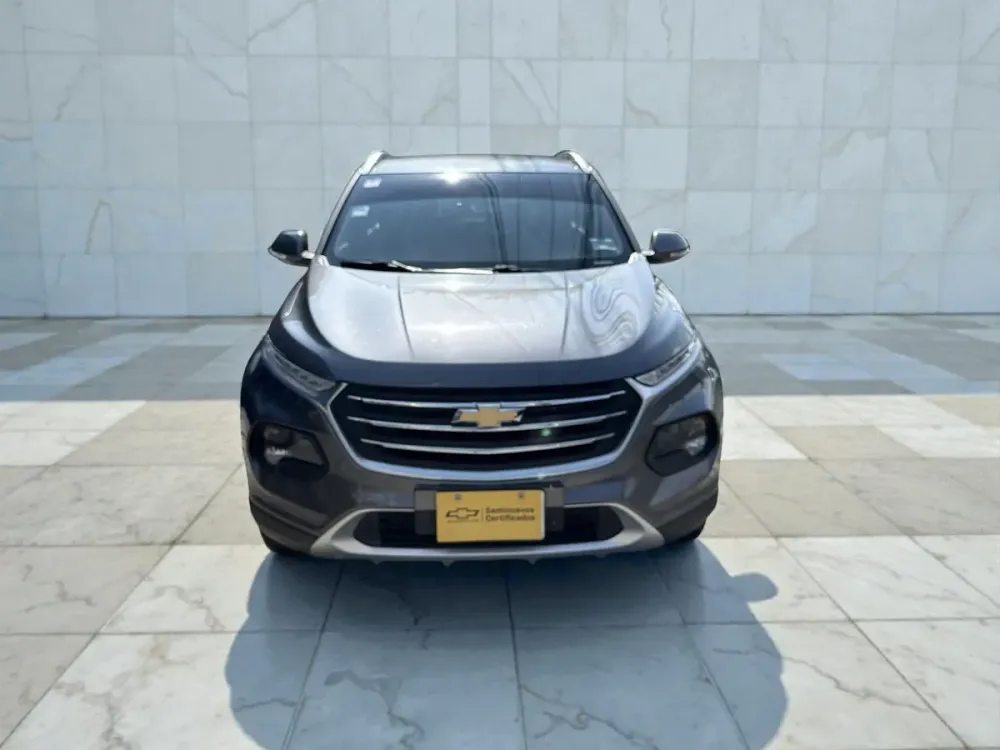 Fotografía en tamaño completo