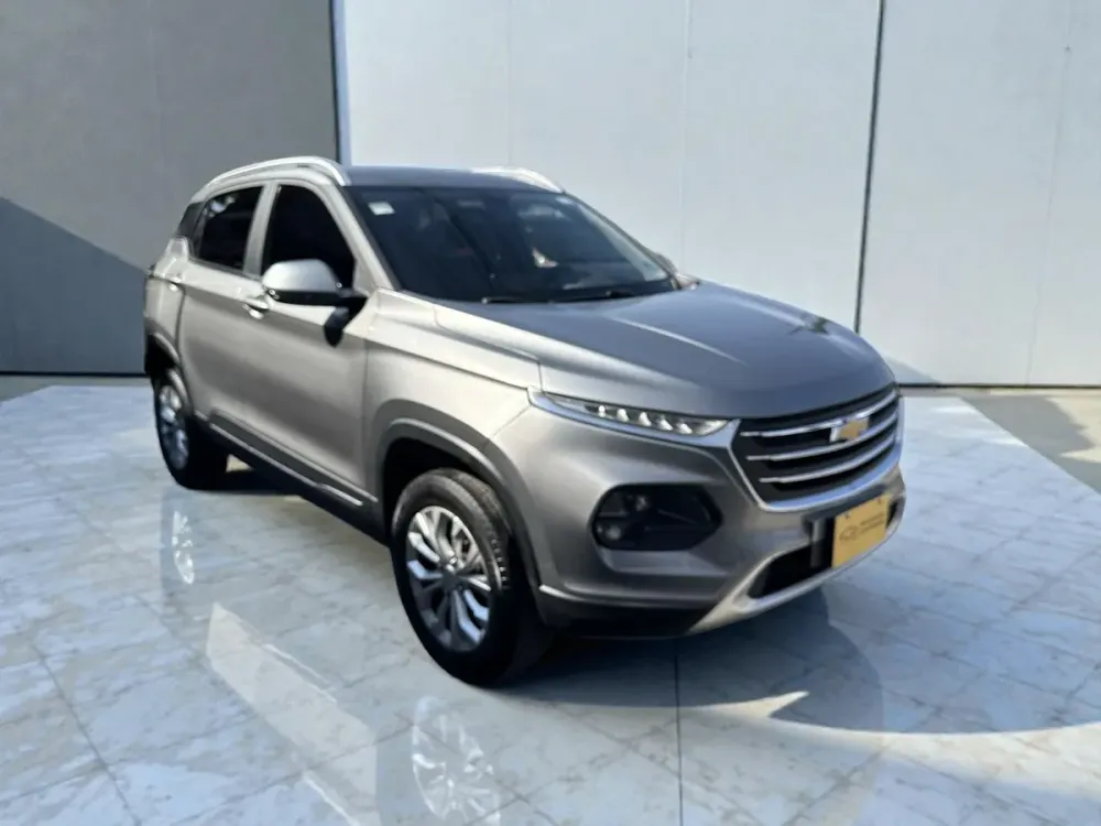 Fotografía en tamaño completo