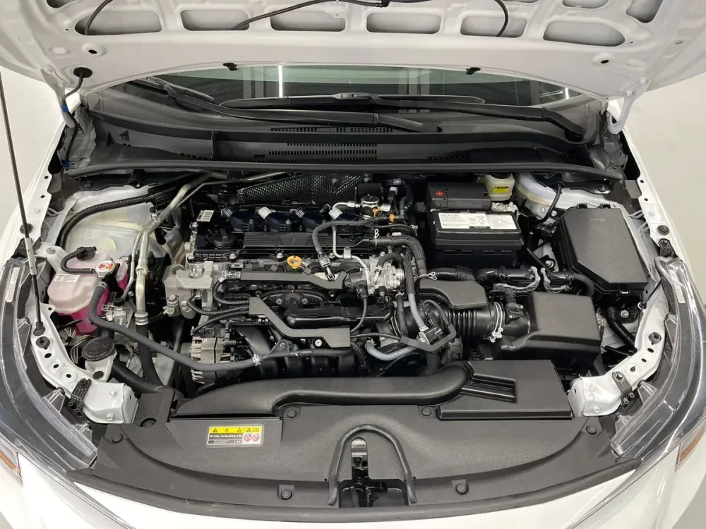 Fotografía en tamaño completo