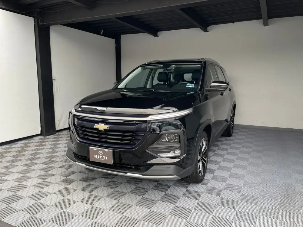 Fotografía en tamaño completo