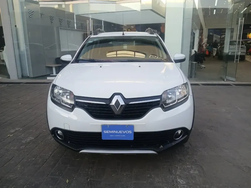 Fotografía en tamaño completo