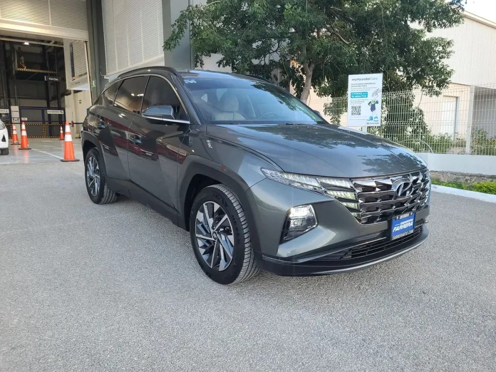 Fotografía en tamaño completo