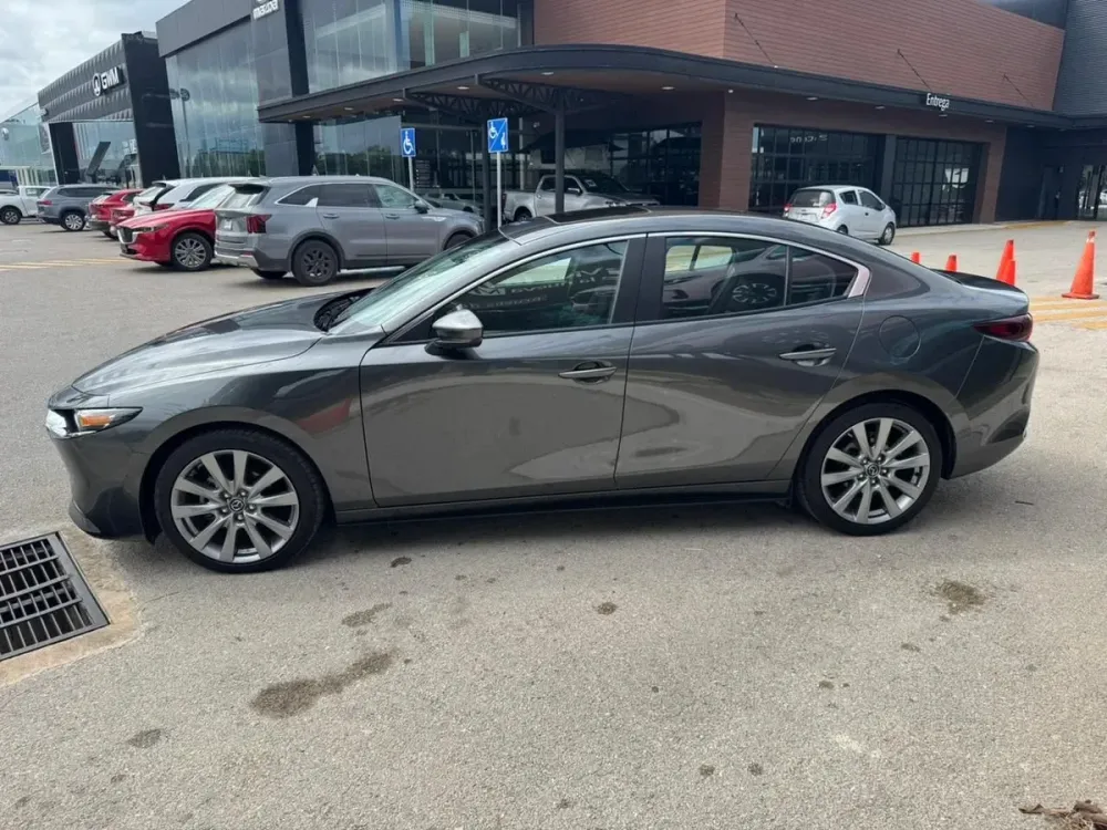 Fotografía en tamaño completo