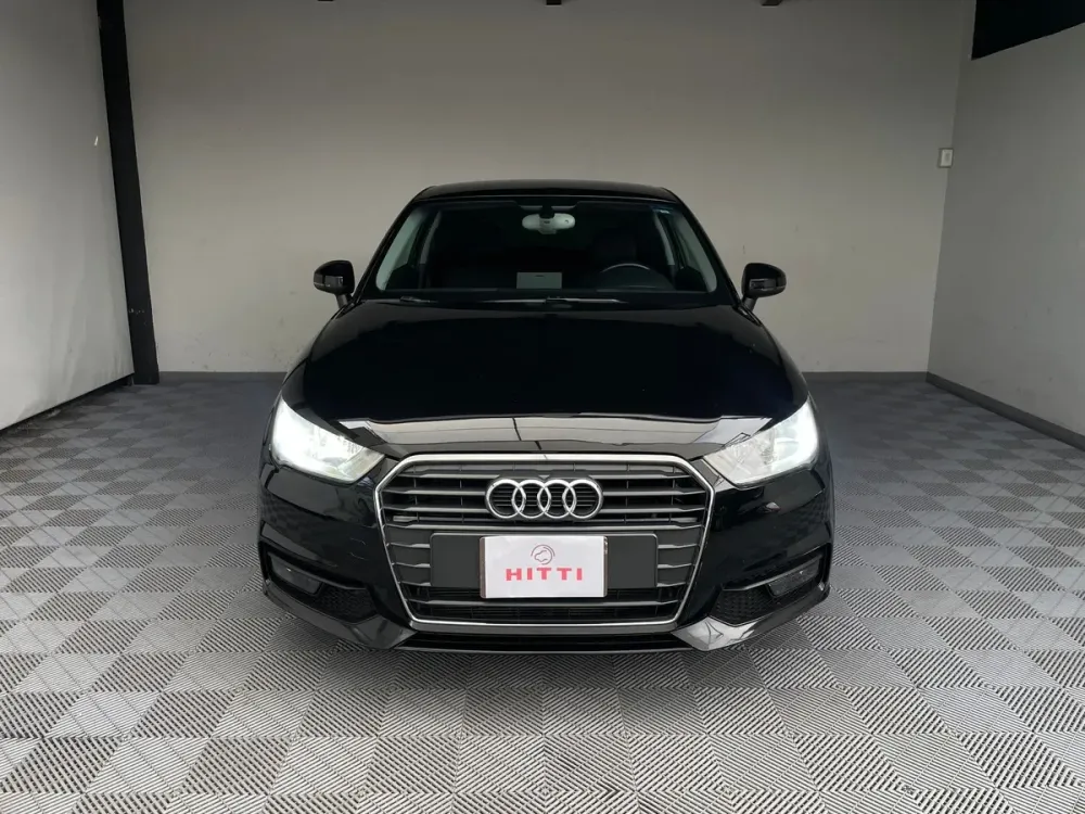 Fotografía en tamaño completo