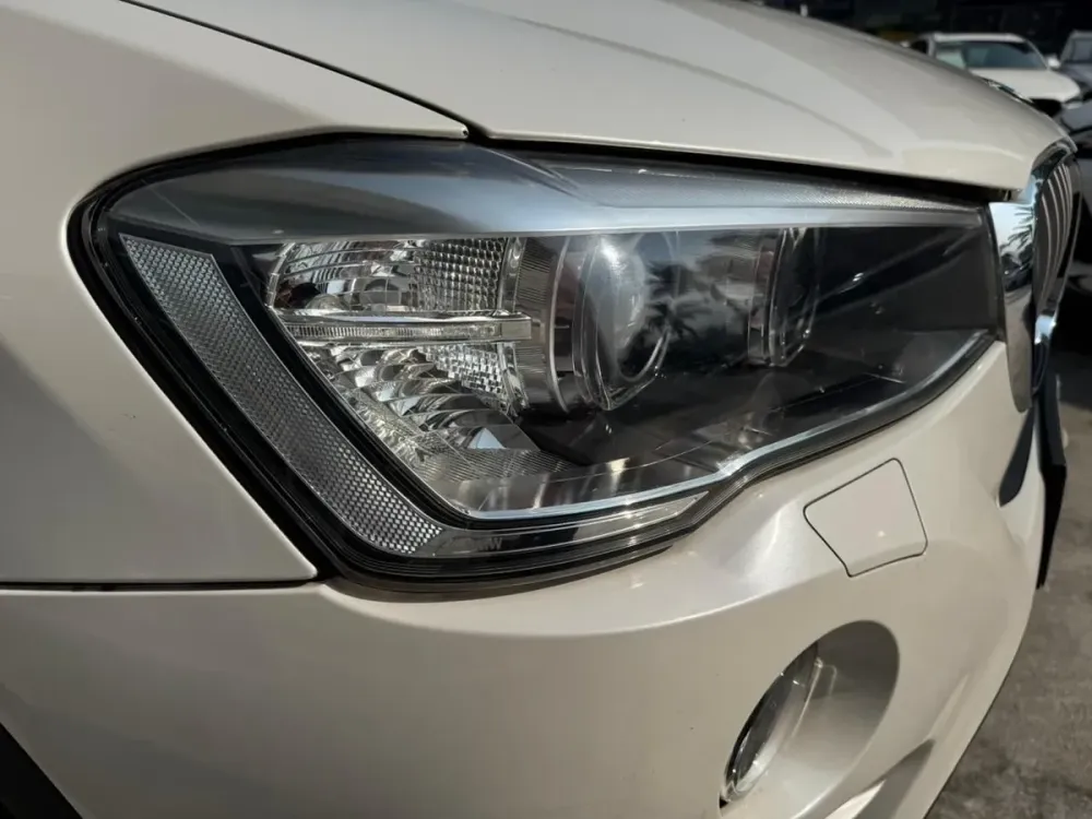 Fotografía en tamaño completo