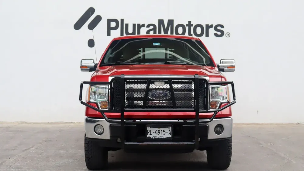 Fotografía en tamaño completo