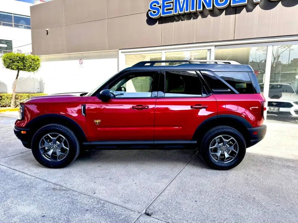 Fotografía en tamaño completo