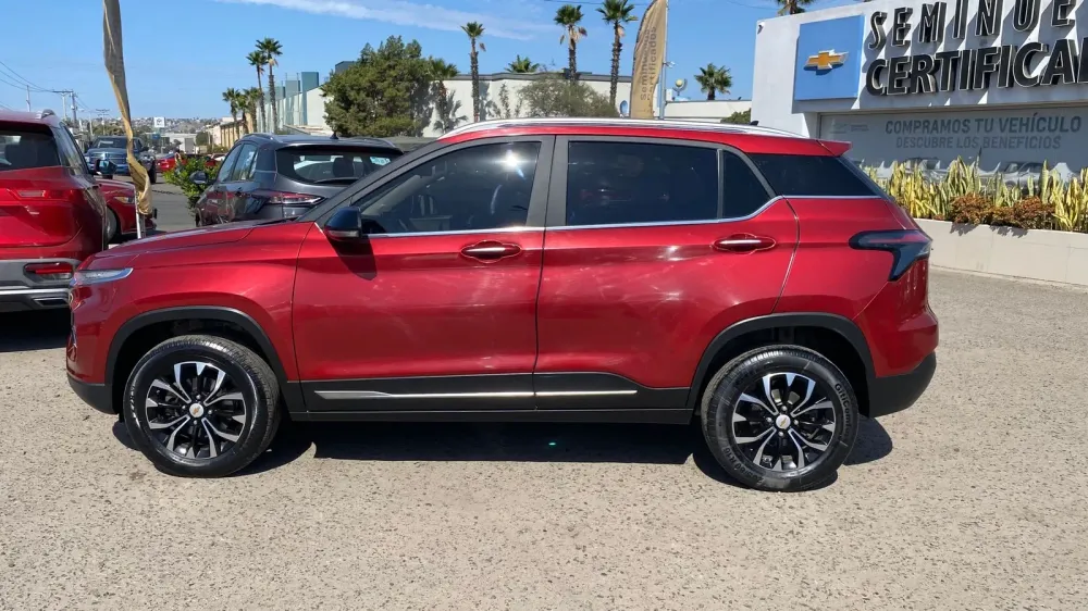 Fotografía en tamaño completo