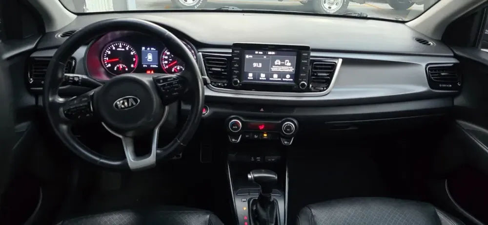 Fotografía en tamaño completo