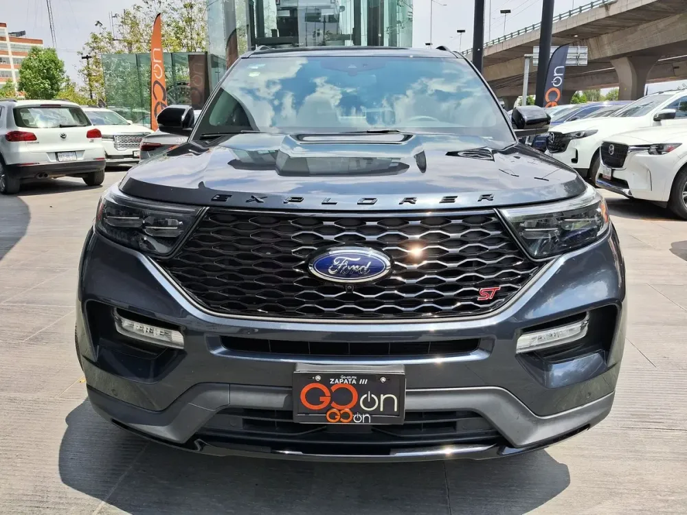 Fotografía en tamaño completo