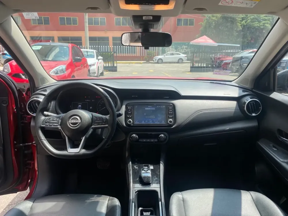 Fotografía en tamaño completo