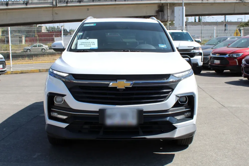 Fotografía en tamaño completo