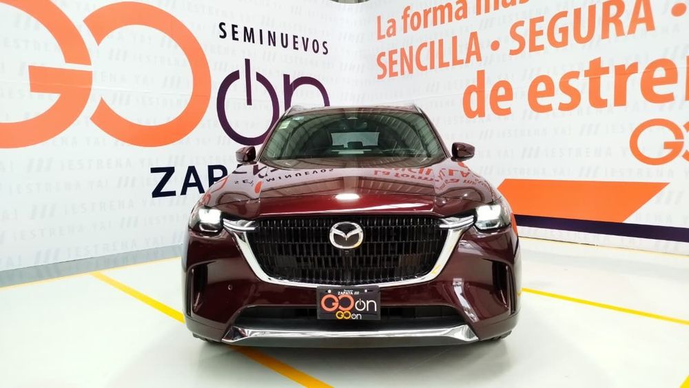 Fotografía en tamaño completo