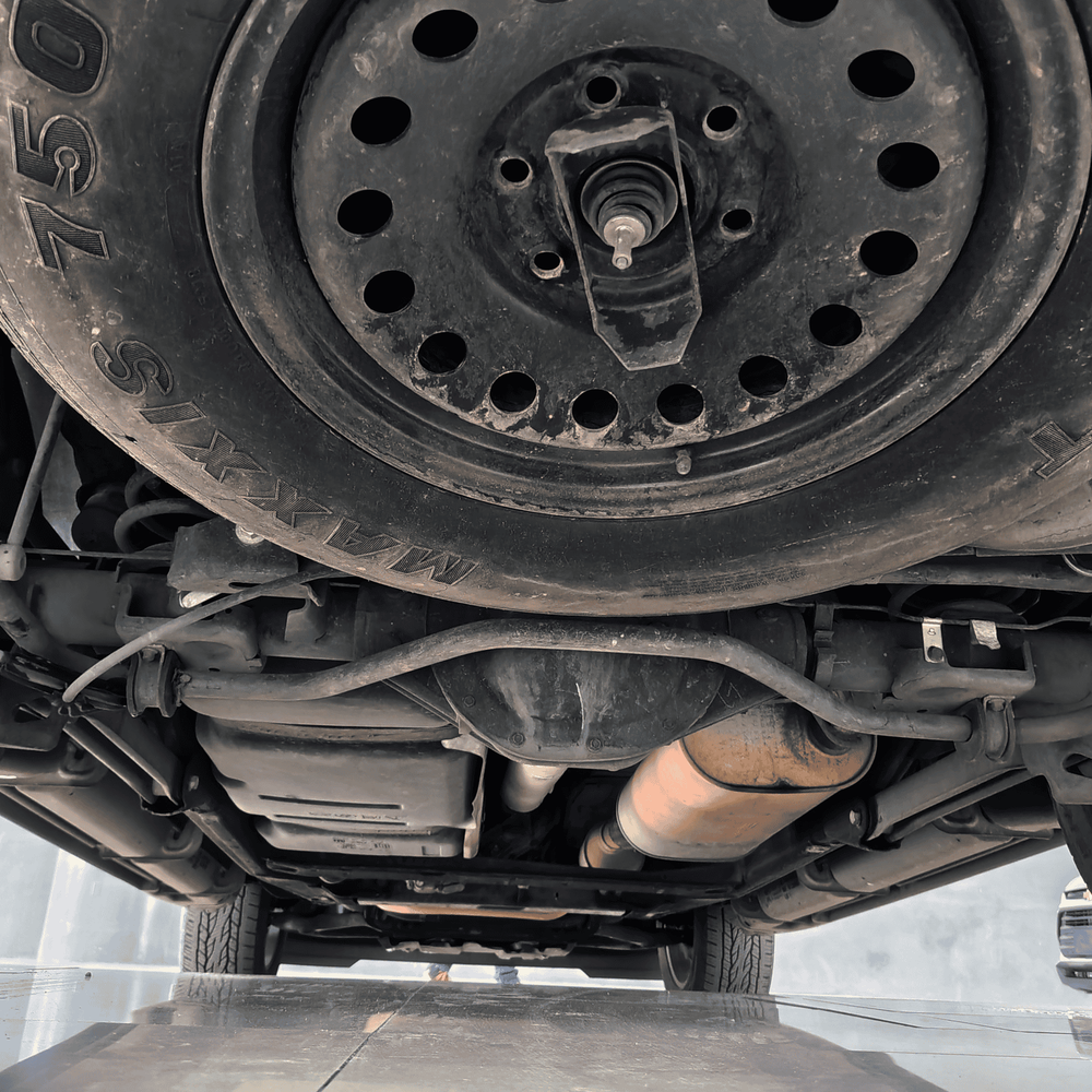 Fotografía en tamaño completo