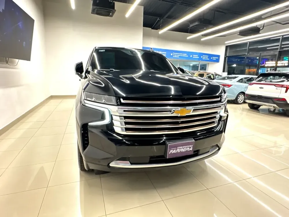 Fotografía en tamaño completo