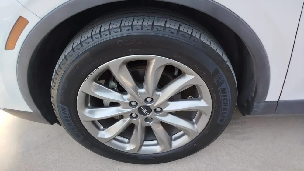 Fotografía en tamaño completo