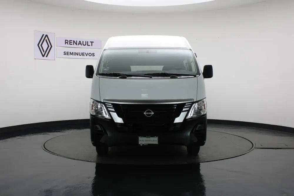 Fotografía en tamaño completo