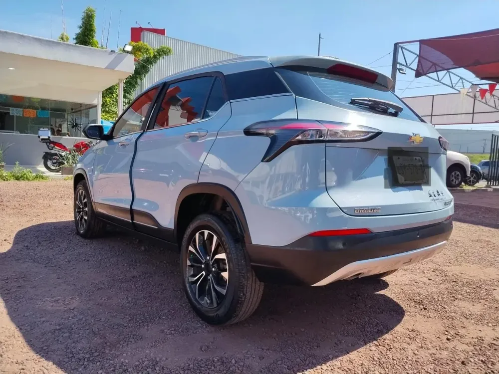 Fotografía en tamaño completo