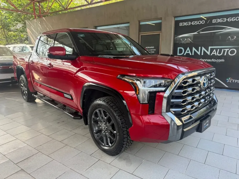 Fotografía en tamaño completo