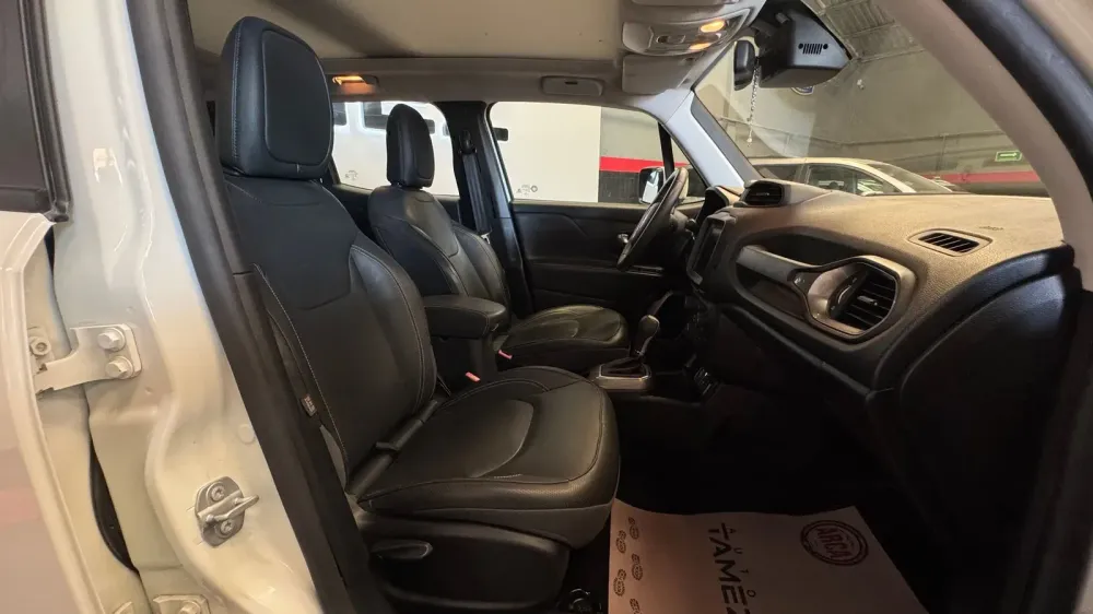 Fotografía en tamaño completo