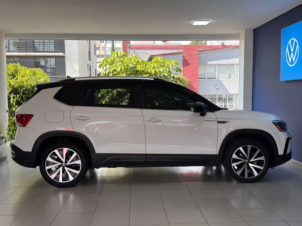 Fotografía en tamaño completo