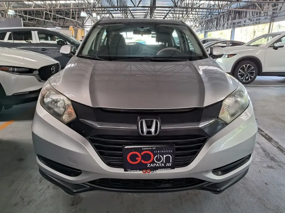 Fotografía en tamaño completo