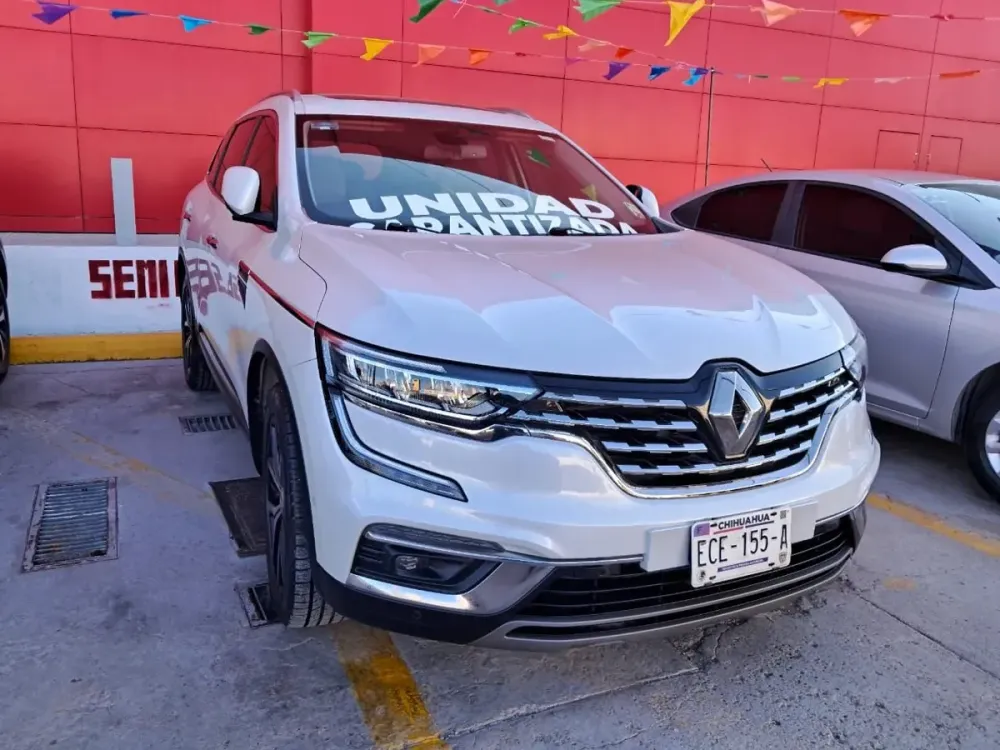 Fotografía en tamaño completo