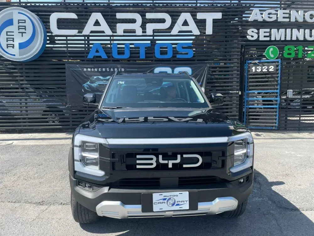 Fotografía en tamaño completo