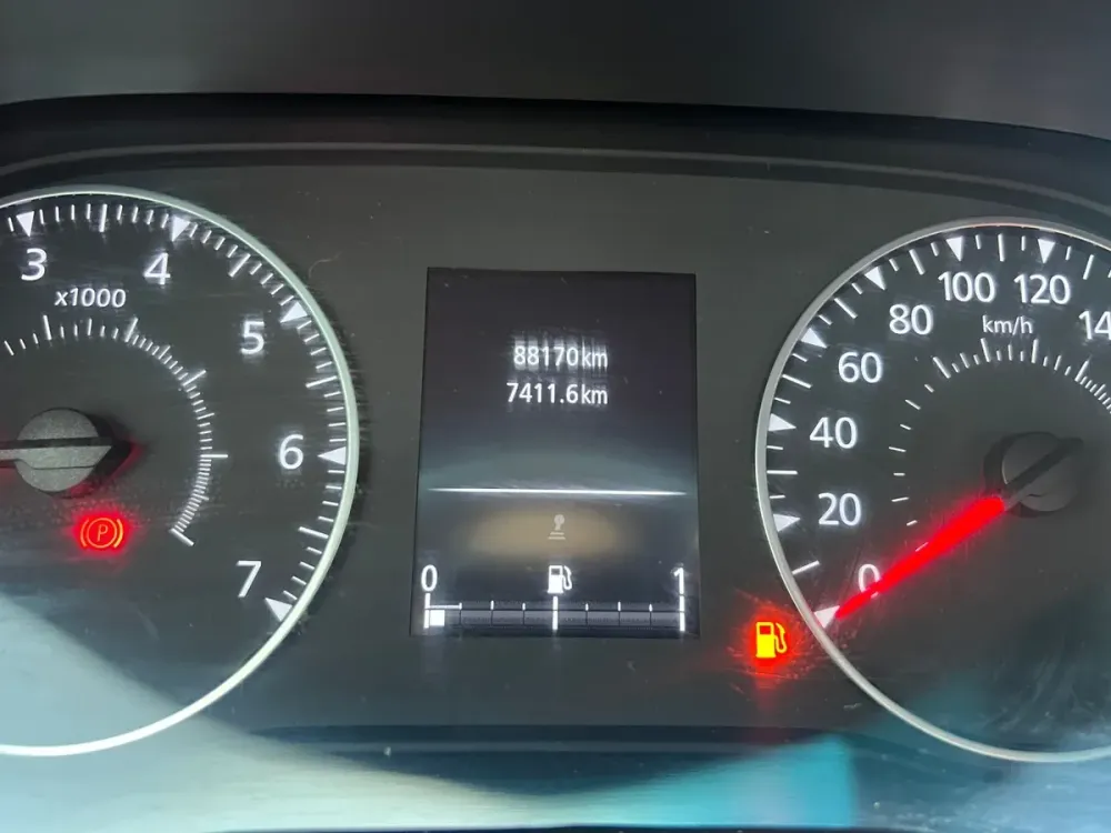 Fotografía en tamaño completo