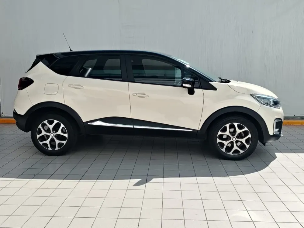 Fotografía en tamaño completo